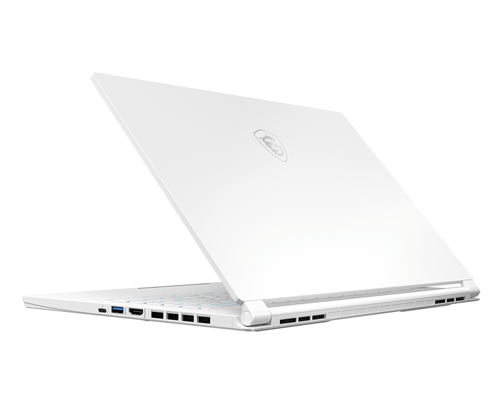 MSI 15M A11UEK-025ES