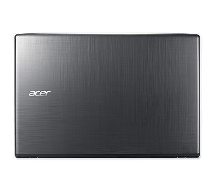 Acer Aspire E E5-553G-T9FR AMD A10 A10-9600P Laptop – image 7