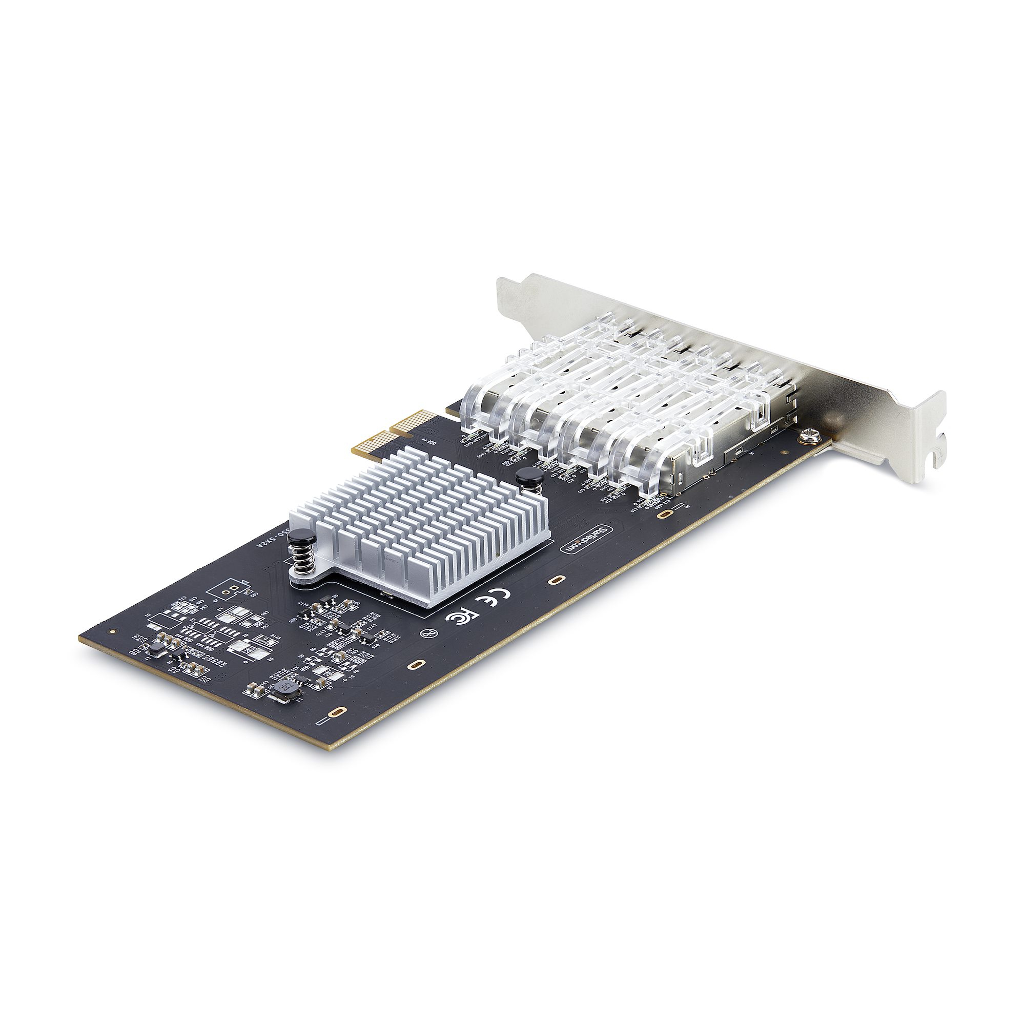Product Gallery