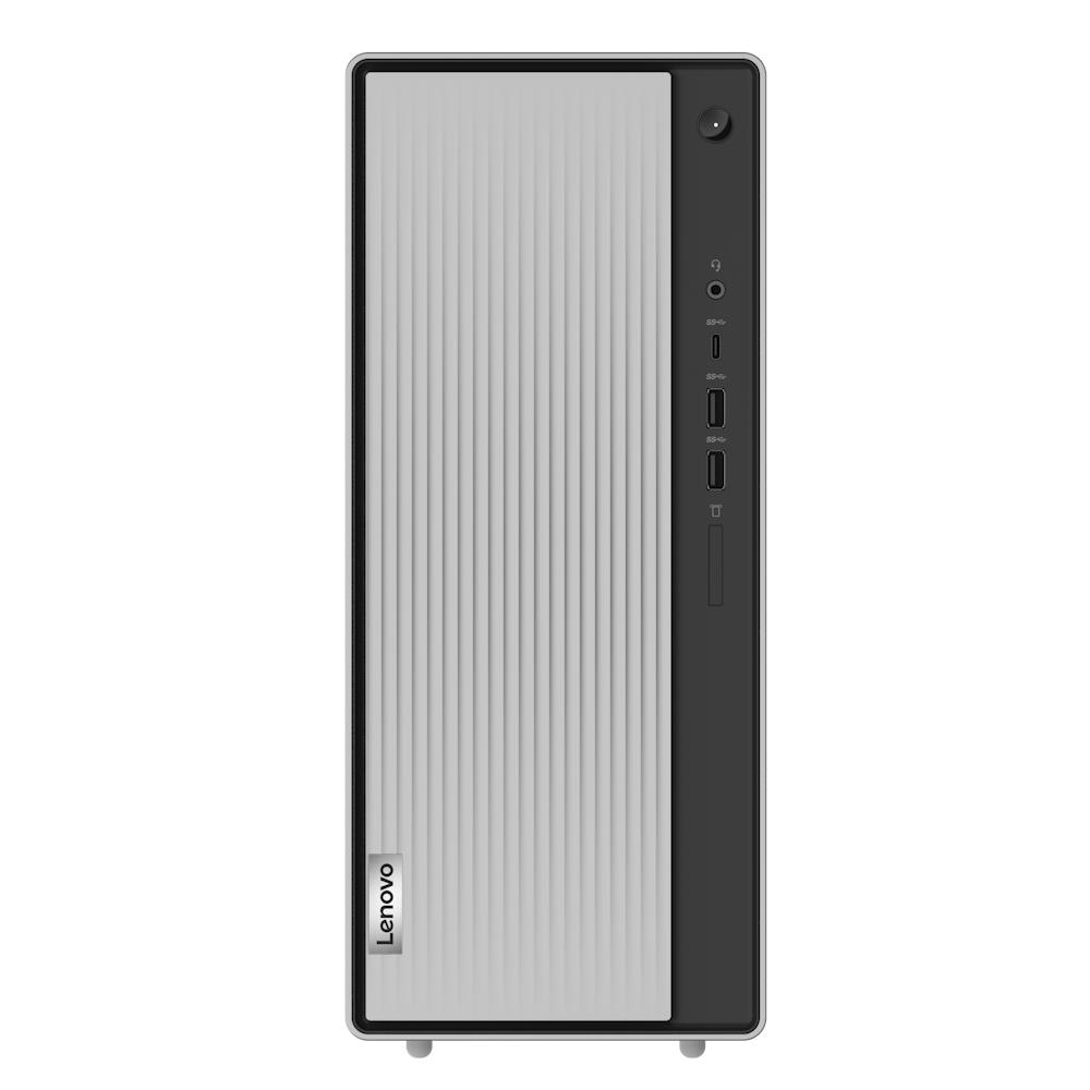Lenovo IdeaCentre 5 14ARE05 – image 4