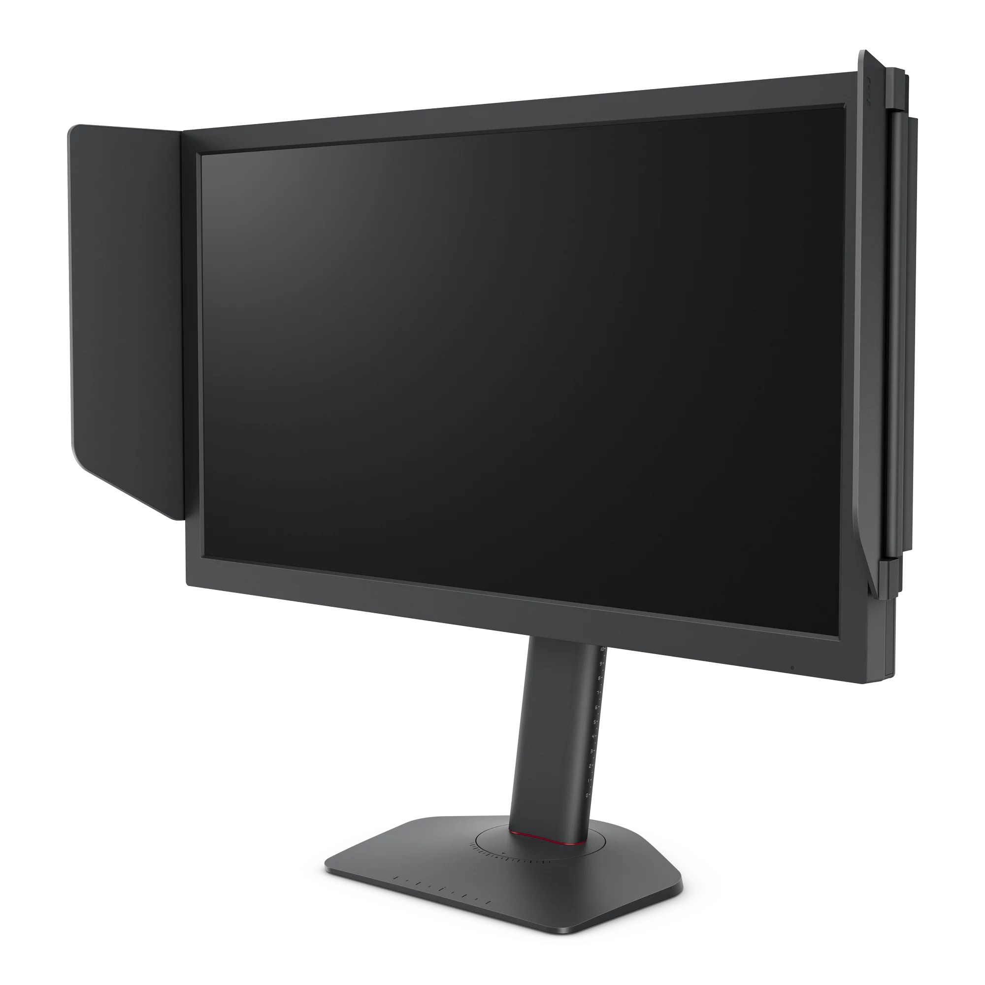 ZOWIE XQ2566X – image 6