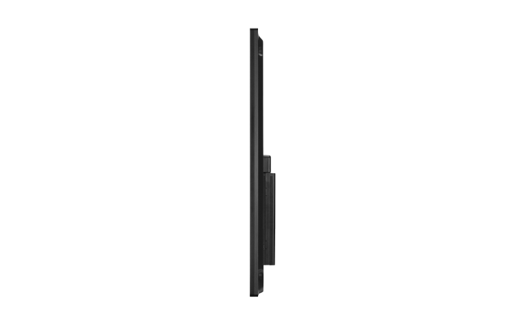 LG 47WS50 computer monitor – image 6