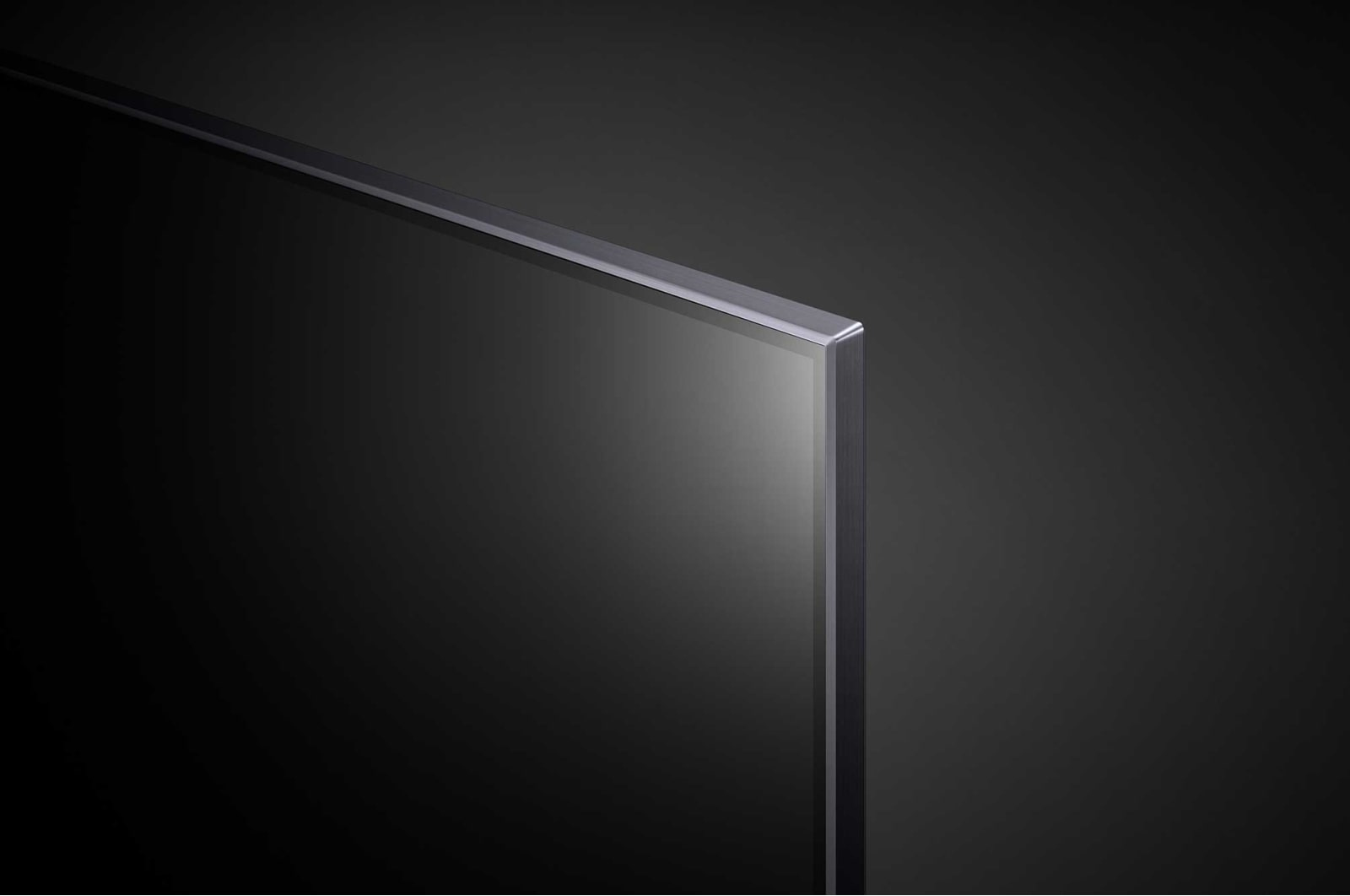 LG NanoCell NANO86 75NANO863PA TV – image 6