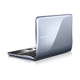 Samsung NP-SF310 – image 2