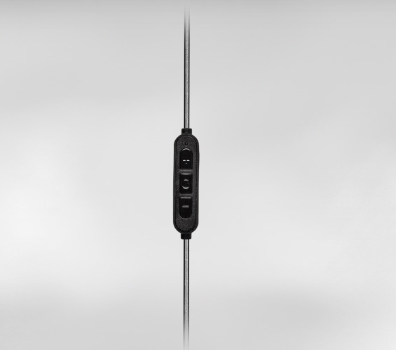 JBL Reflect Mini BT – image 6
