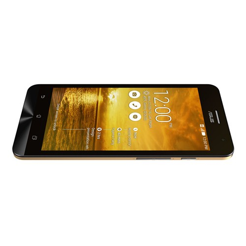 ASUS ZenFone 5 A500KL-1G038DE – image 3