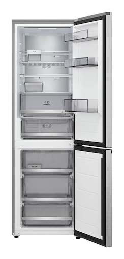 GBBS716AMB