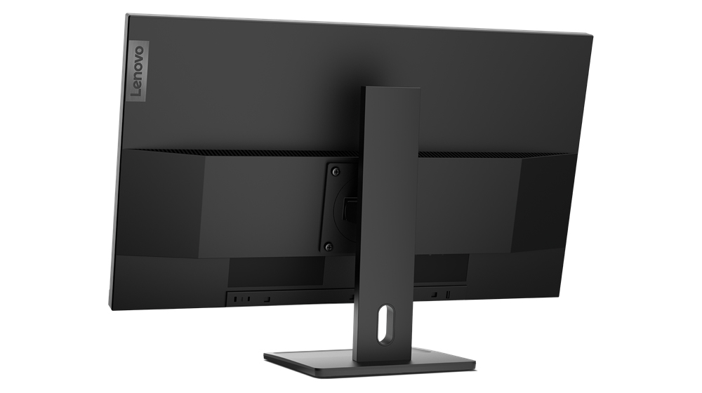 Lenovo ThinkVision E28u-20 computer monitor – image 8