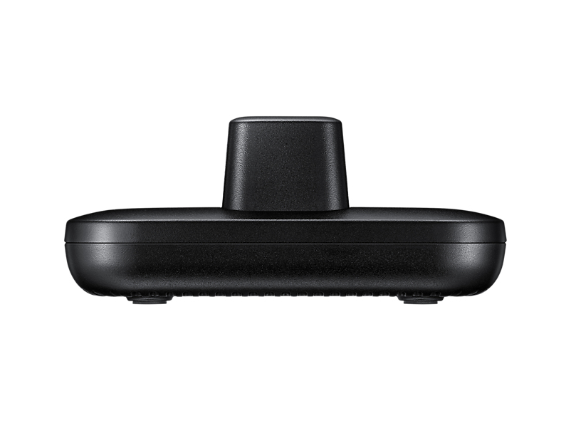 Samsung EE-M5100 mobile device dock station Smartphone Black – image 6