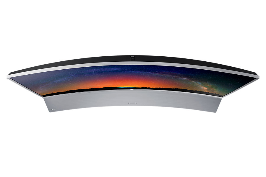 Samsung HW-J8511 Silver 9.1 channels – image 6