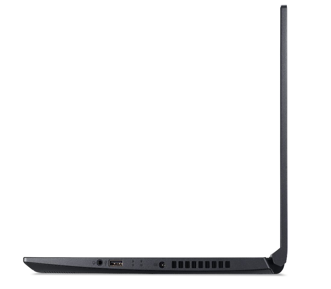Acer Aspire 7 A715-75G-77TJ Intel® Core™ i7 i7-10750H Laptop – image 8