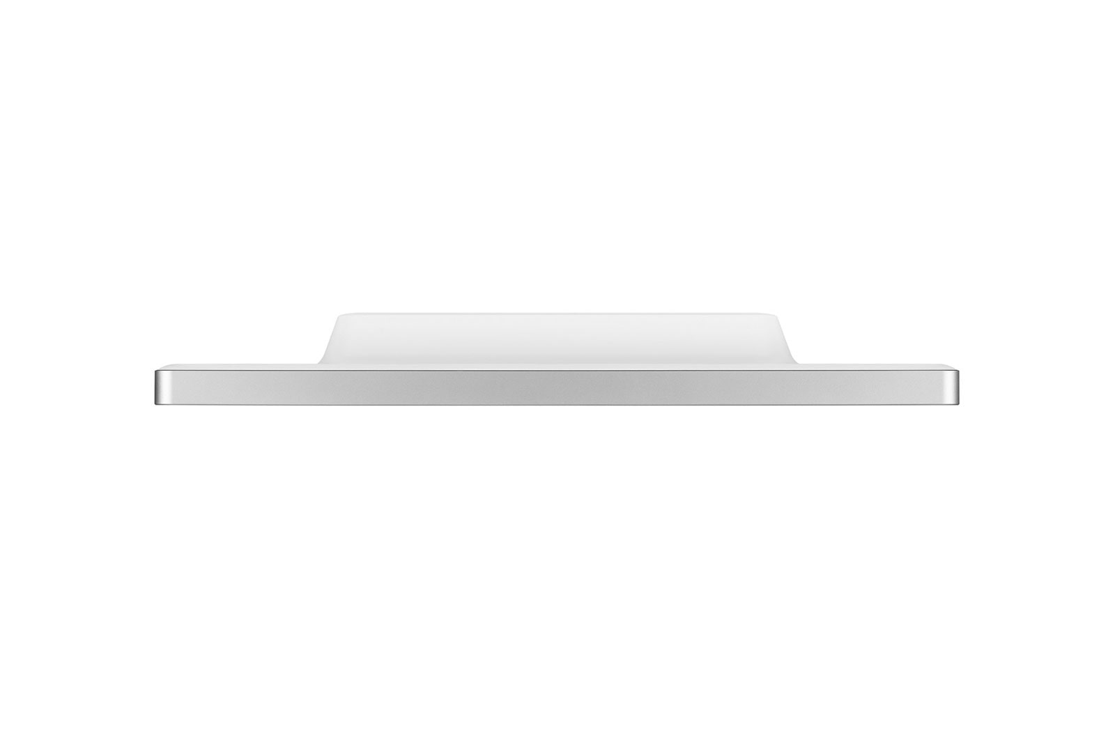 LG 32HL710S-W computer monitor – image 5