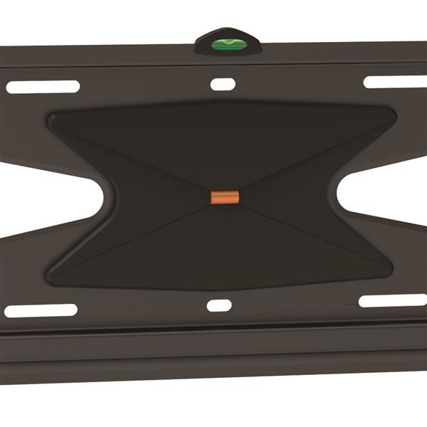 StarTech.com Low-Profile TV Wall Mount - Fixed – image 4