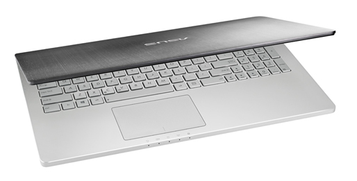 ASUS CN163H Intel® Core™ i7 i7-4700HQ Laptop – image 2