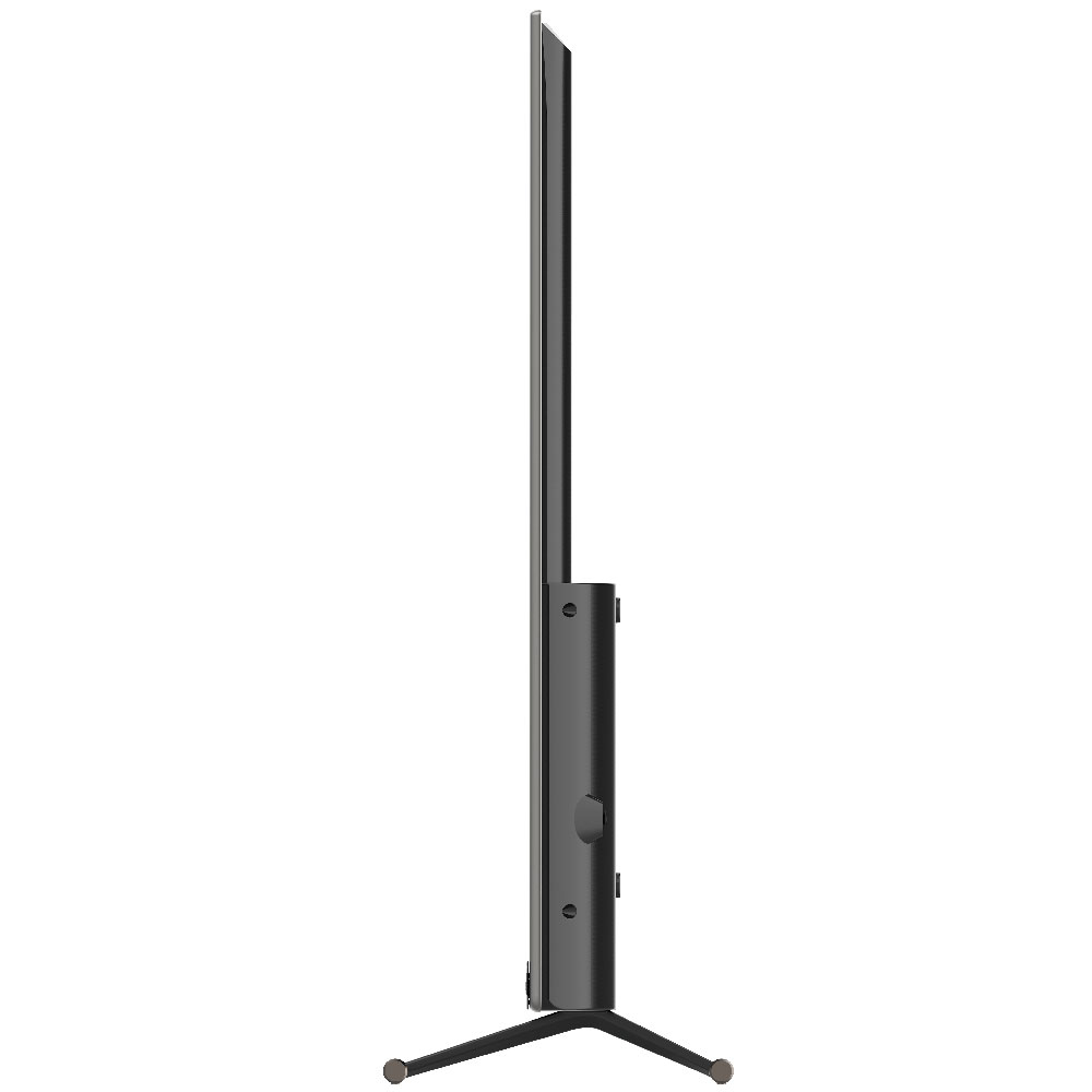 Haier 55 Smart TV S7 – image 8