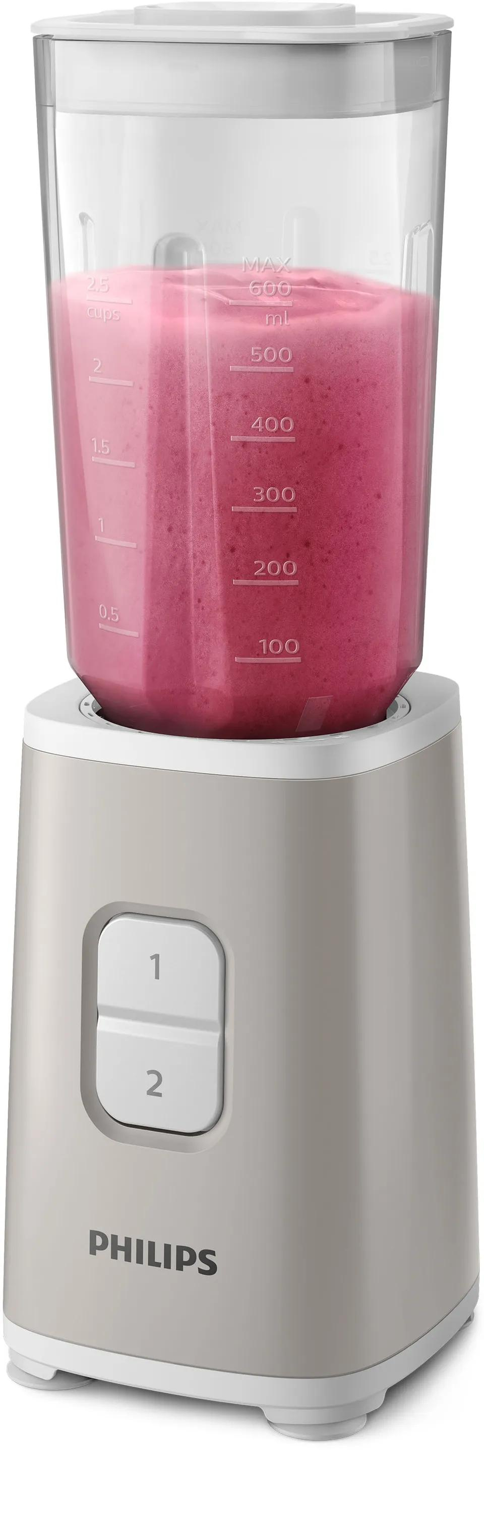 Philips Daily Collection HR2601 – image 3