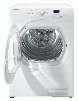 Hoover Vision HD – image 2