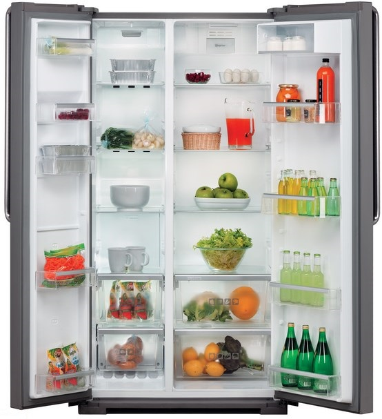Whirlpool WSX1101 MS – image 2