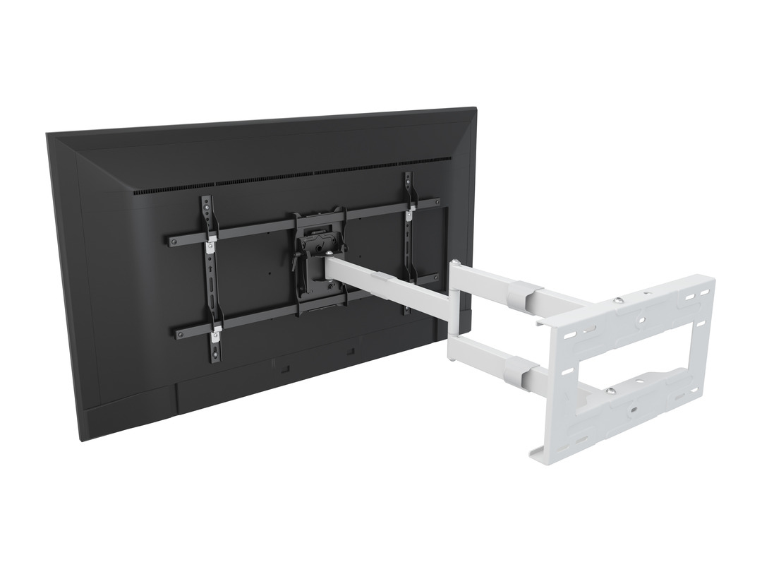 Multibrackets M Universal Long Reach Arm HD – image 5