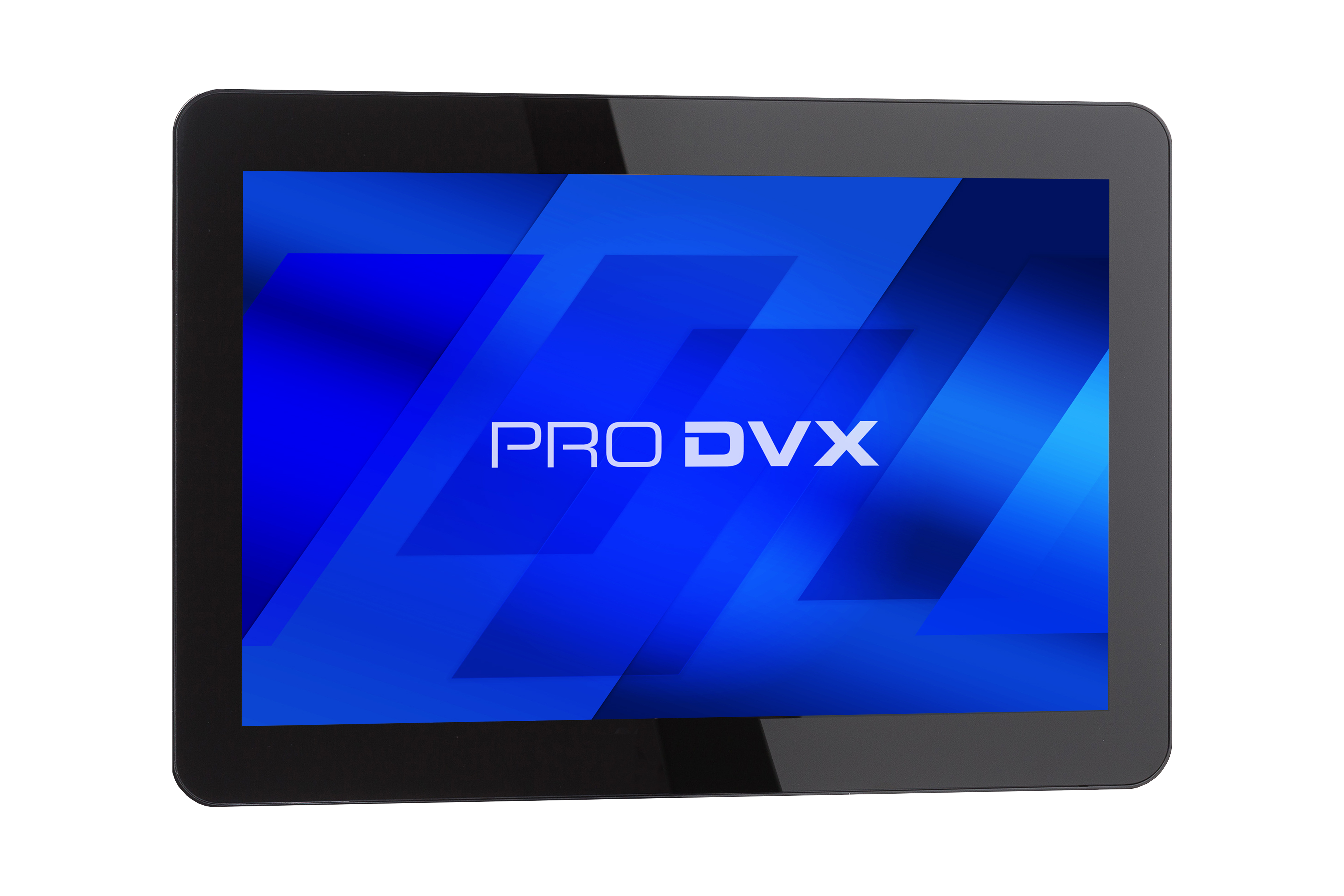 ProDVX APPC-10XP (RK3288) image 8