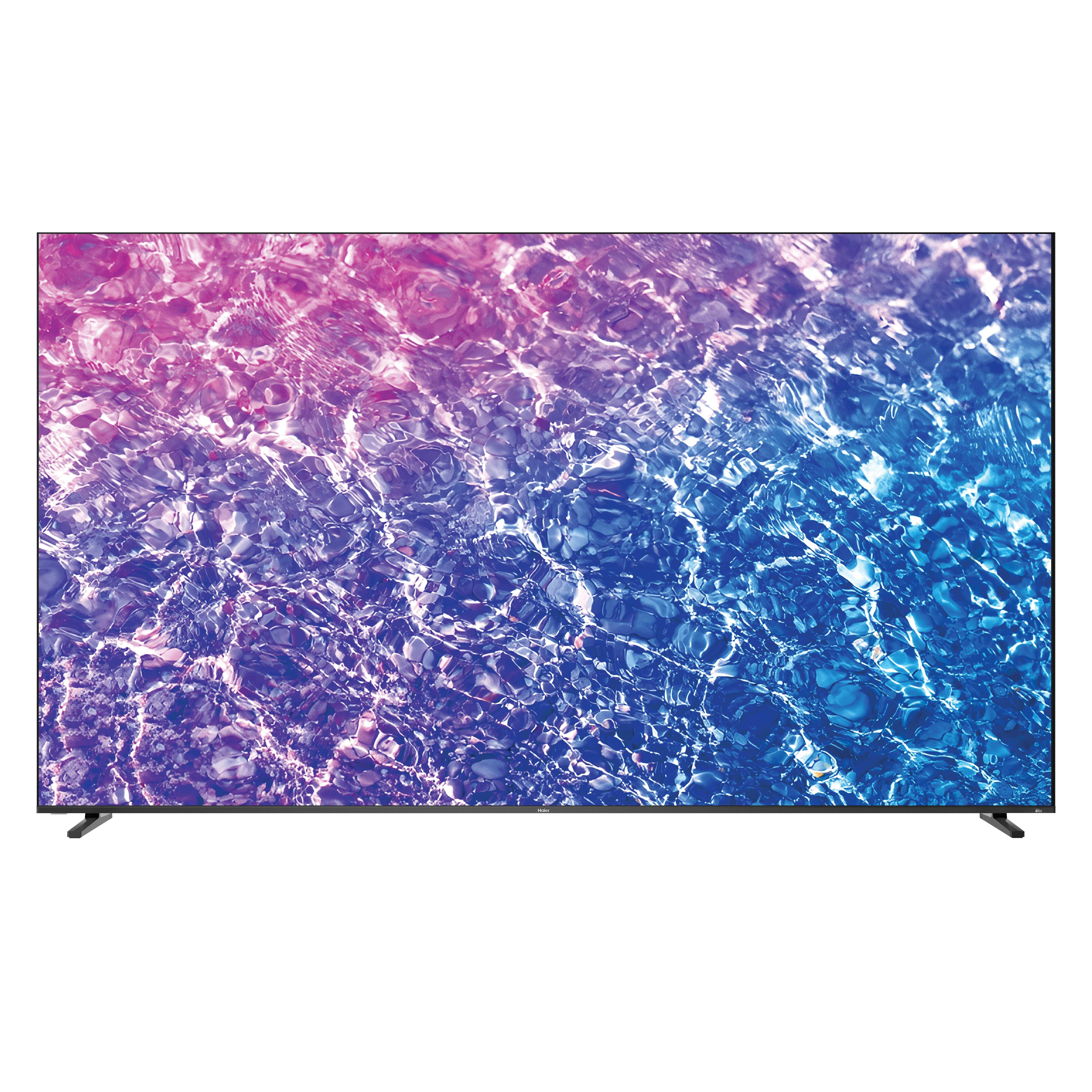 Haier 36200145 — vue 1 sur 8