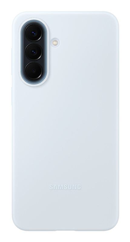 Samsung EF-PA576CLEGCA mobile phone case – image 1