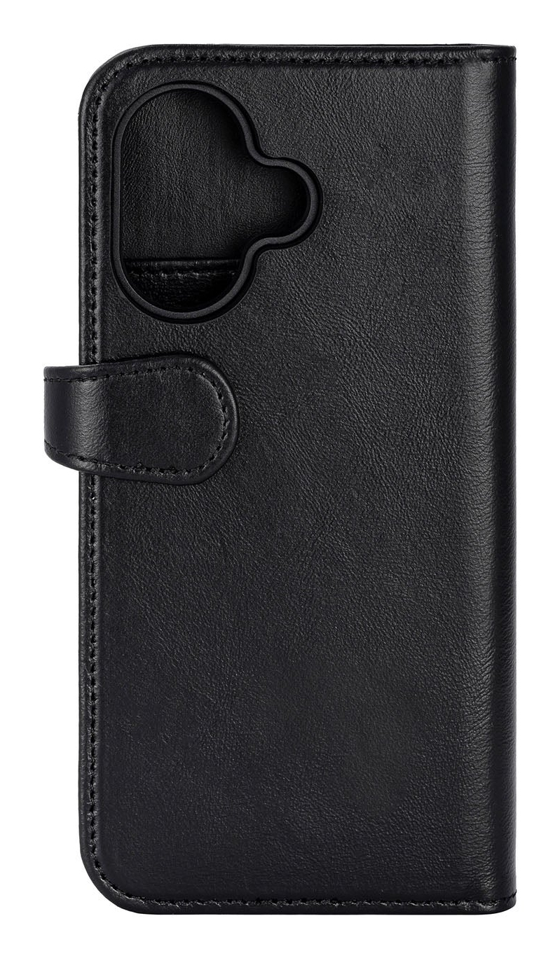 Buffalo 590163 mobile phone case – image 2