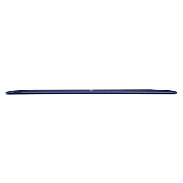 ASUS Eee Pad TF300TG-1K102A tablet – image 5