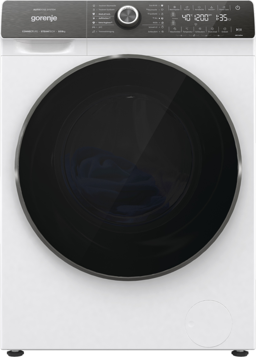 WD2S164ADSWA/DE view 14