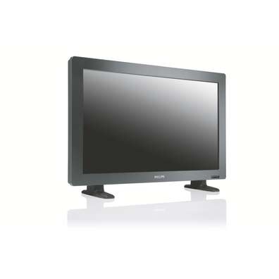 Philips 32" LCD HD Ready – image 1