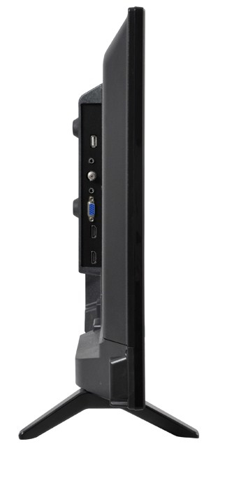 Daewoo L32R6400TN TV – image 3