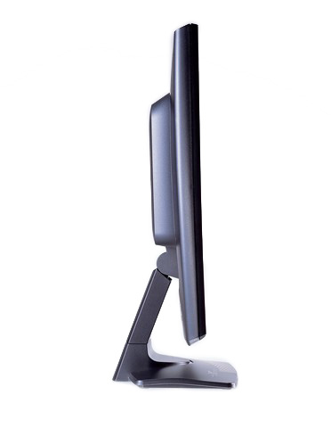 BenQ X2200W computer monitor – image 5