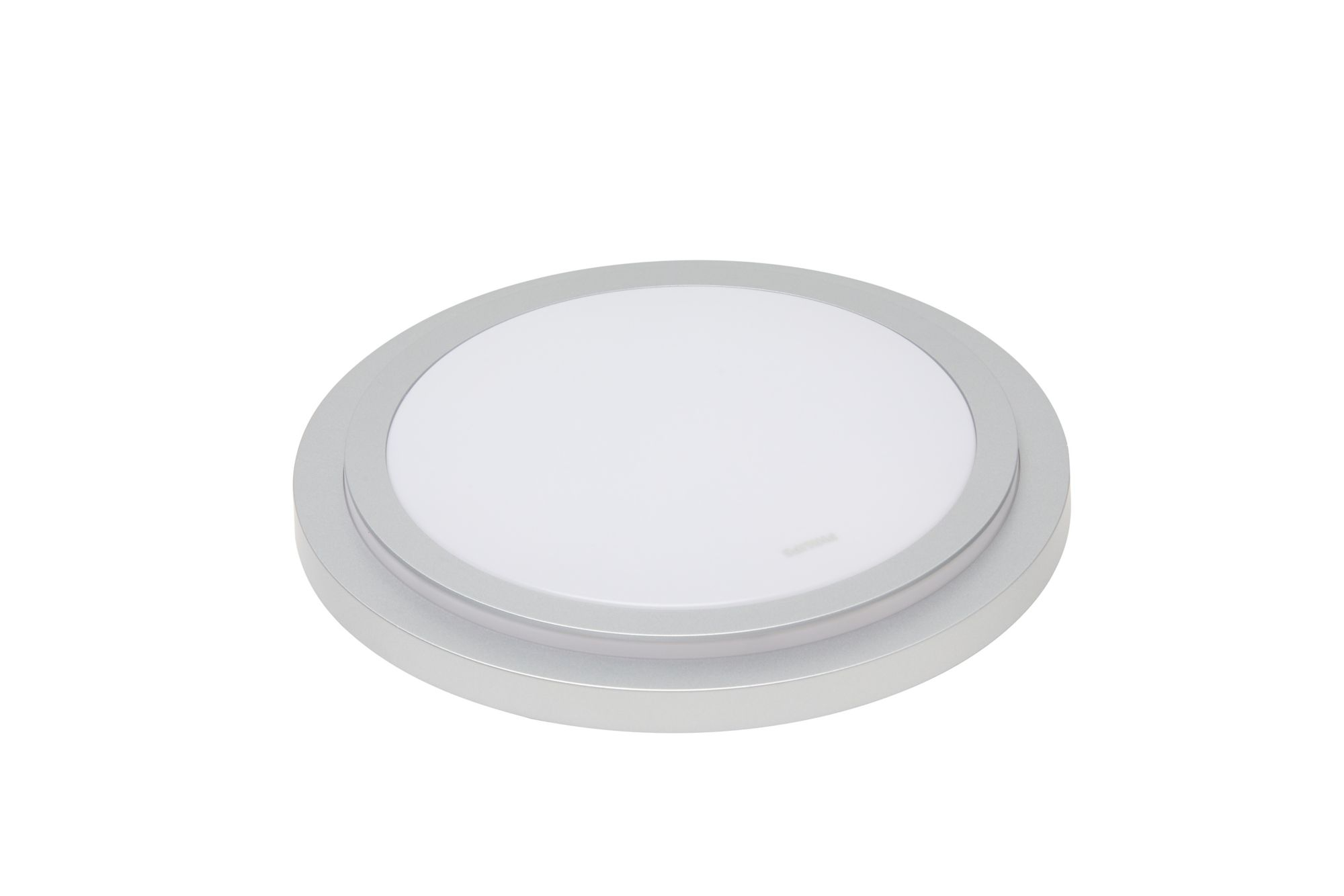 Philips by Signify Philips 6922341925528 smart lighting Smart ceiling light Wi-Fi/Bluetooth