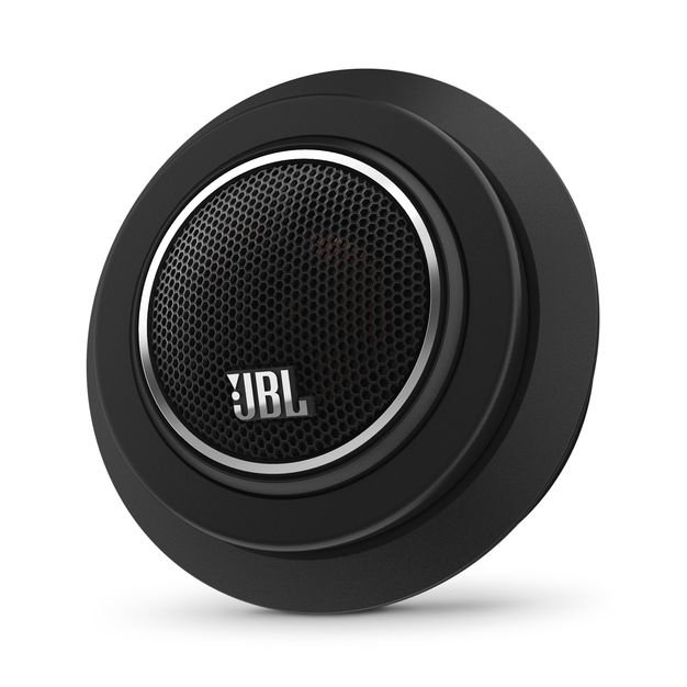 JBL TUNE-UP TWEETER