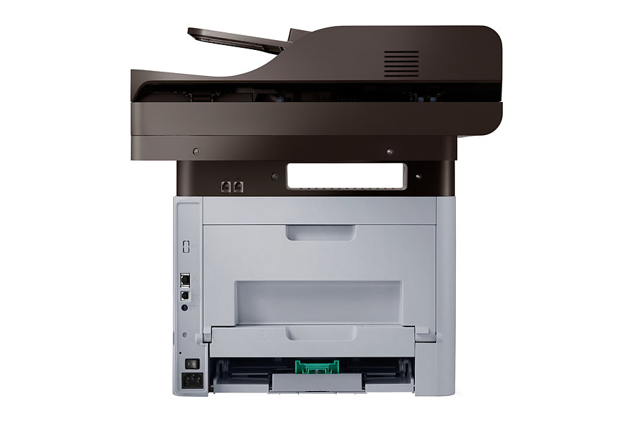 Samsung ProXpress SL-M4070FR Laser A4 – image 2