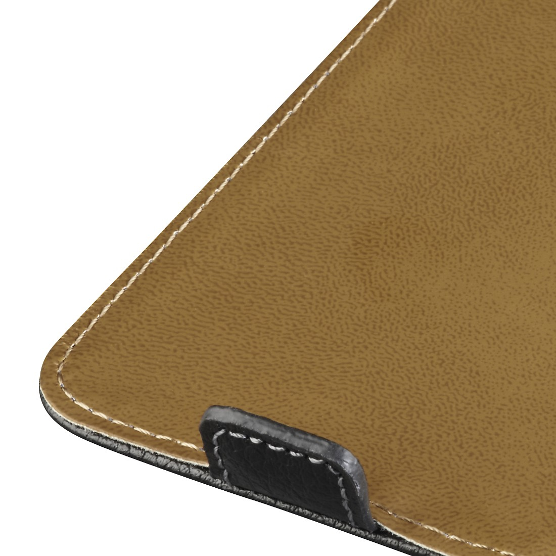 Hama "Smart Case" Flap Case – image 2
