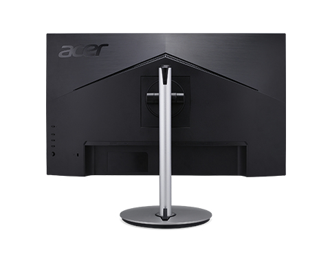 Acer CB2 CB272Asmipr computer monitor – image 3