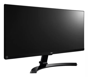 LG 34UM60-P computer monitor – image 5