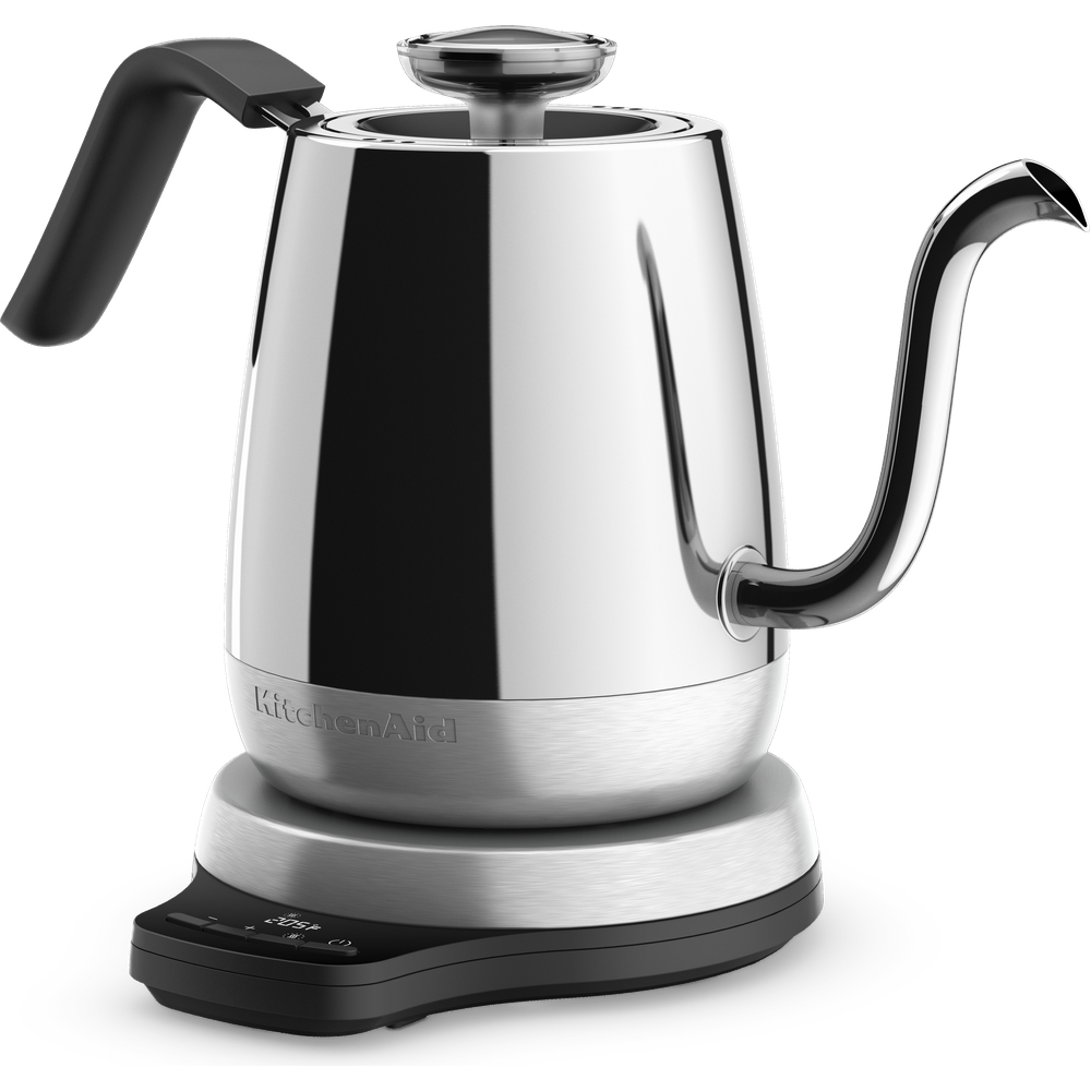 KitchenAid 5KEK1032ESS electric kettle – image 2