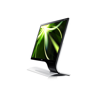 Samsung S27B750H computer monitor – image 4