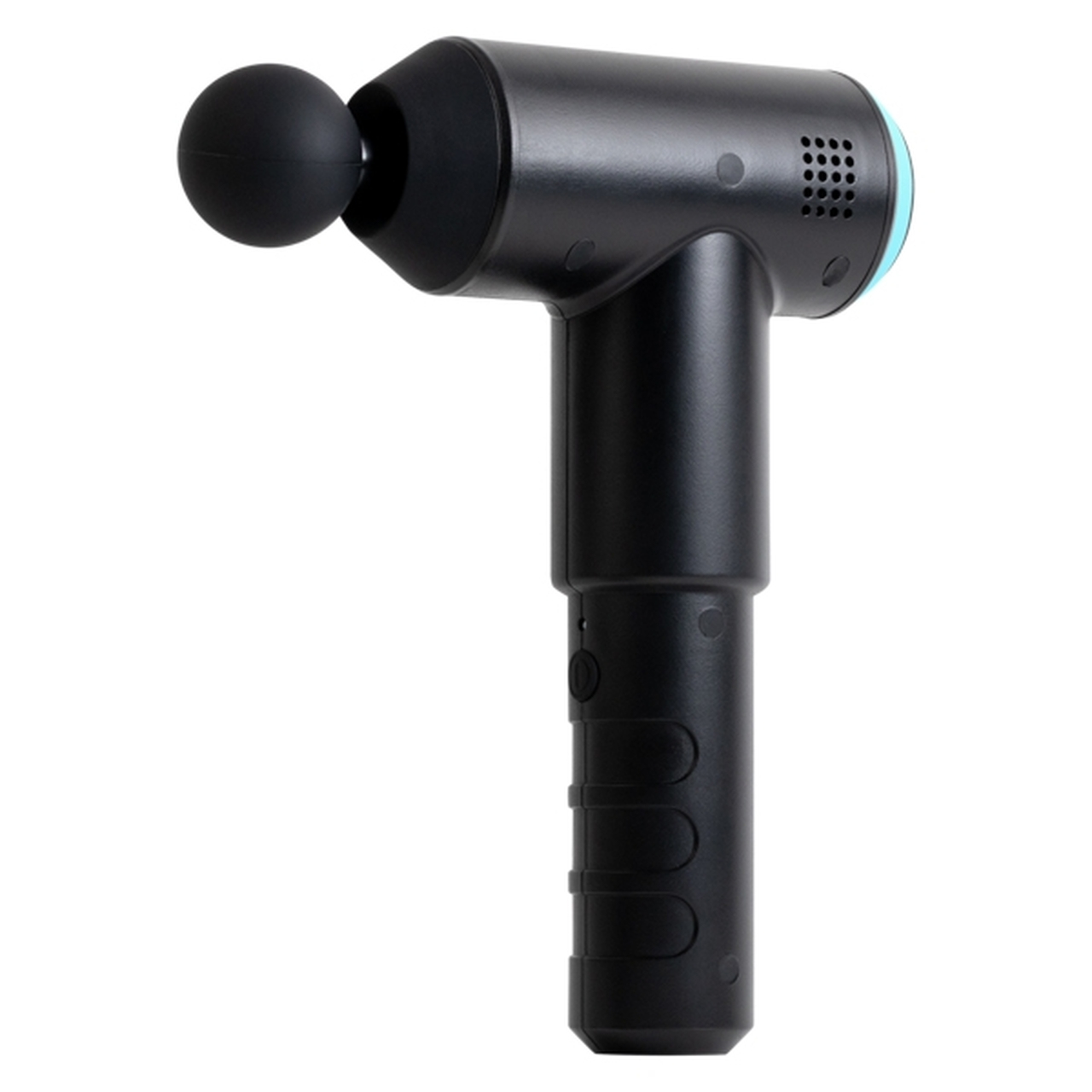 HoMedics PGM-200-EU massager Legs Black – image 1