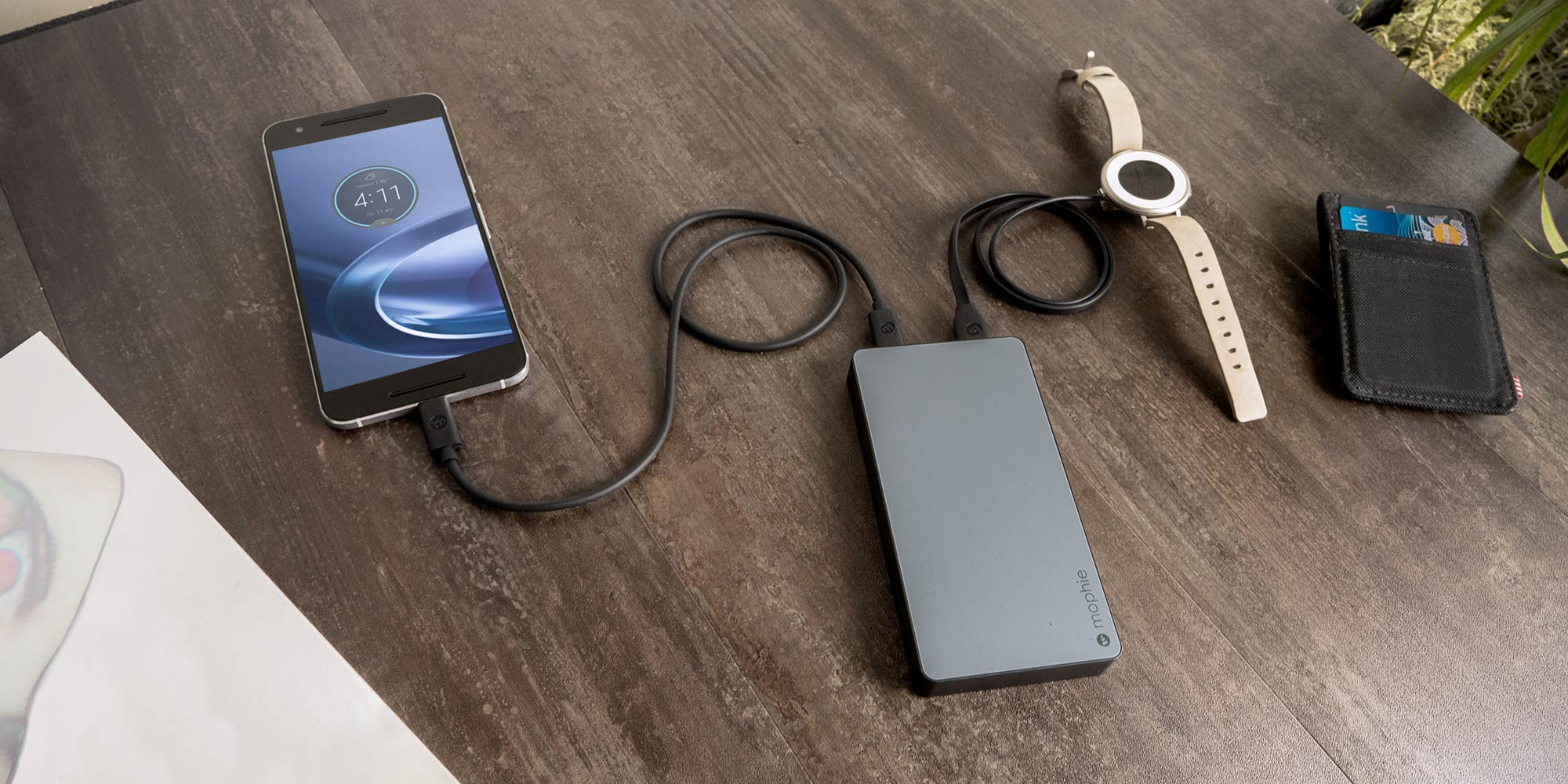 mophie Powerstation USB-C – image 8
