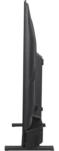 Smart TV hisense 40A59NQ 40 pouces Full HD LEDLCD — photo 5