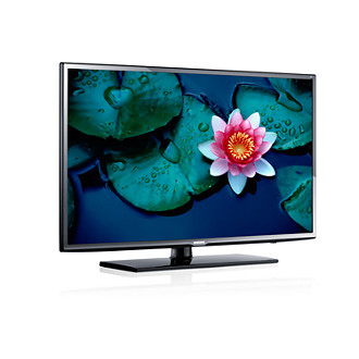 Samsung UE32EH6030K – image 5