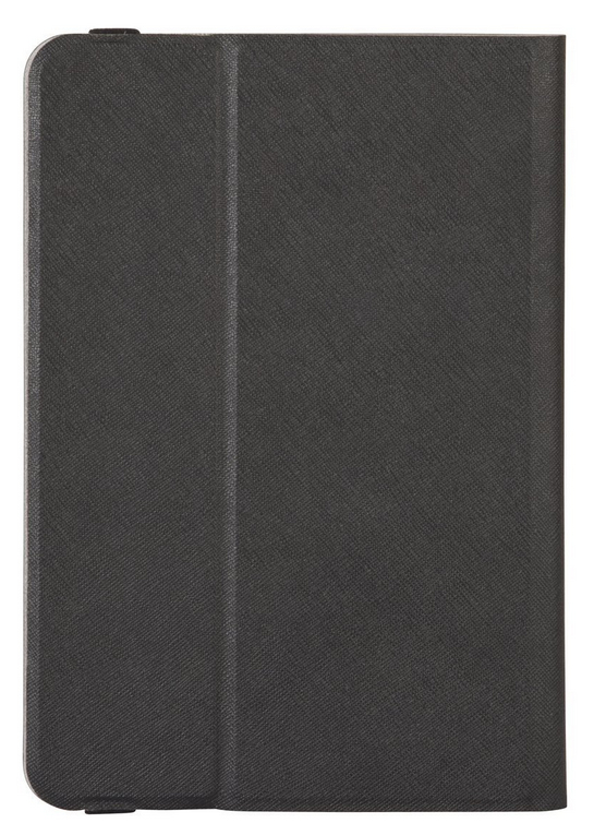 Targus THD455EU tablet case – image 5