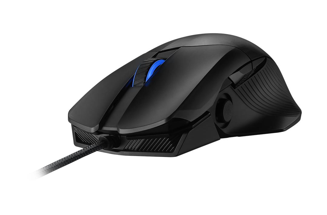 ASUS Chakram Core – image 3