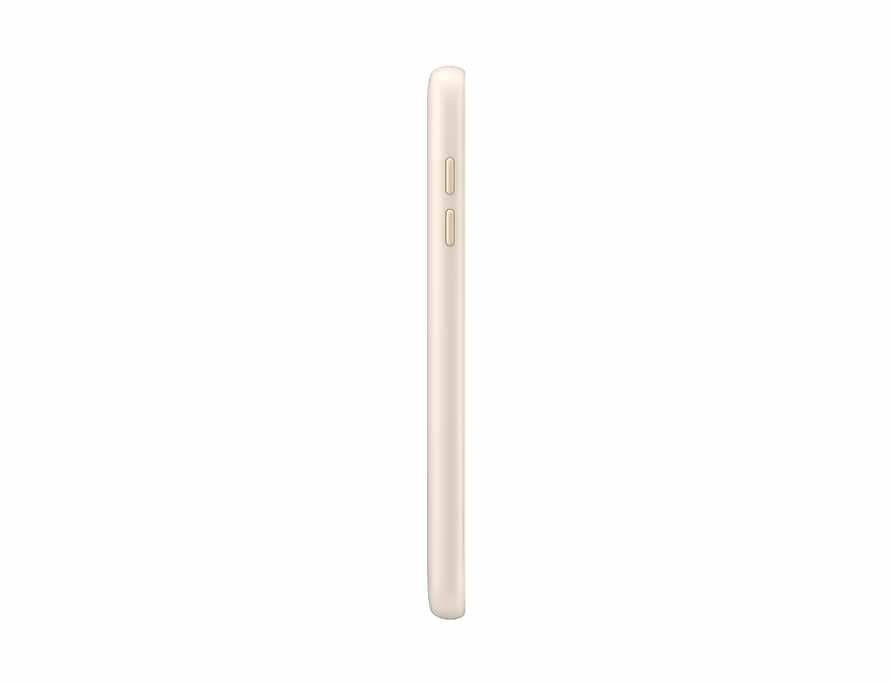 Samsung EF-PJ810CFEGWW mobile phone case – image 3