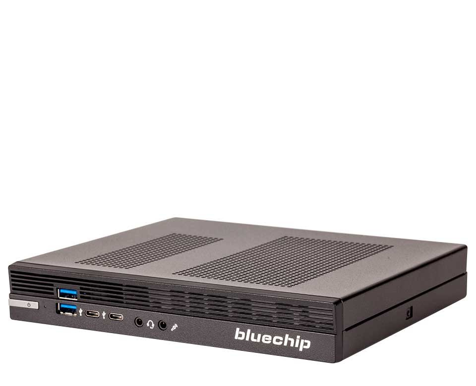 bluechip BUSINESSline L3158 – image 3