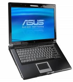ASUS X59SR-AP105C laptop Intel® Core™2 Duo