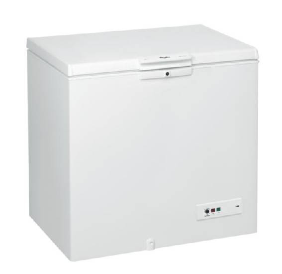 Whirlpool WHM 2511